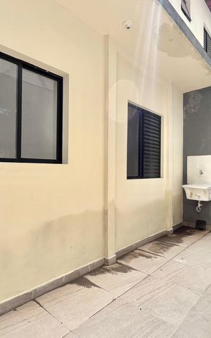 Casa para alugar com 90m², 2 quartos e 1 vaga Casa para alugar com 90m², 2 quartos e 1 vagaÁrea de Serviço