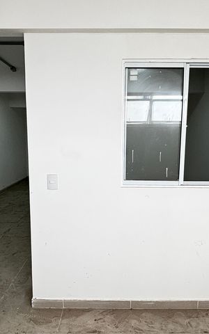 Apartamento para alugar com 41m², 1 quarto e sem vagaÁrea de Serviço