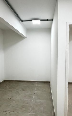 Apartamento para alugar com 41m², 1 quarto e sem vagaSala