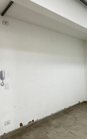 Apartamento para alugar com 41m², 1 quarto e sem vagaSala