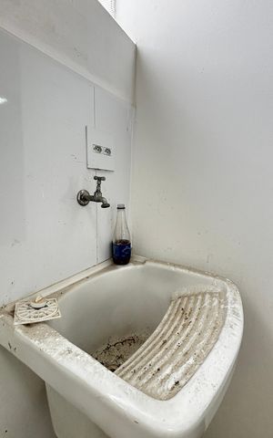 Apartamento para alugar com 41m², 1 quarto e sem vagaÁrea de Serviço
