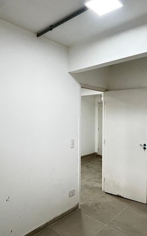 Apartamento para alugar com 41m², 1 quarto e sem vagaQuarto