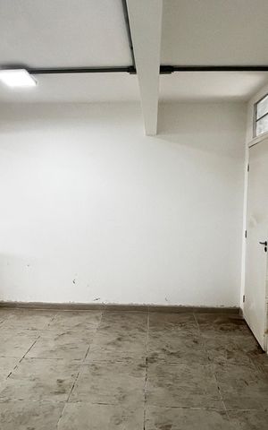 Apartamento para alugar com 41m², 1 quarto e sem vagaSala
