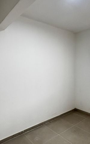 Apartamento para alugar com 41m², 1 quarto e sem vagaQuarto
