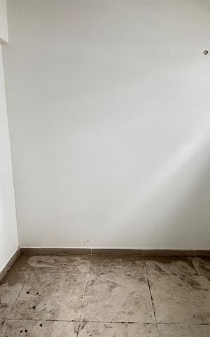 Apartamento para alugar com 41m², 1 quarto e sem vagaÁrea de Serviço