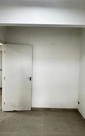 Apartamento para alugar com 41m², 1 quarto e sem vagaQuarto