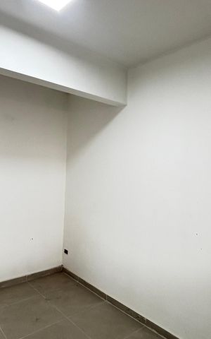 Apartamento para alugar com 41m², 1 quarto e sem vagaQuarto