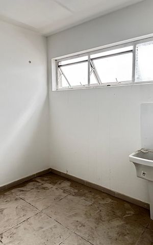 Apartamento para alugar com 41m², 1 quarto e sem vagaÁrea de Serviço