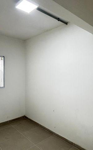Apartamento para alugar com 41m², 1 quarto e sem vagaQuarto