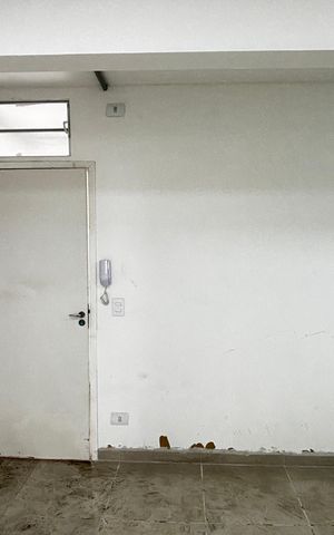 Apartamento para alugar com 41m², 1 quarto e sem vagaSala