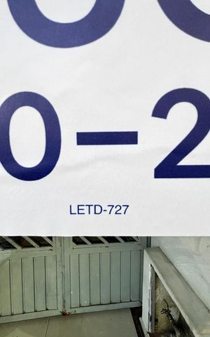 Apartamento para alugar com 41m², 1 quarto e sem vagaPlaca