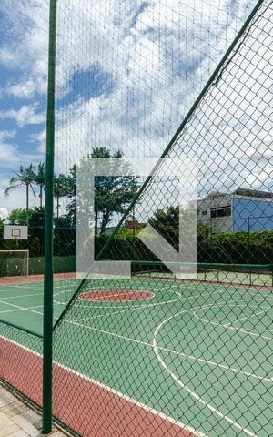 Apartamento à venda com 63m², 2 quartos e 1 vaga Apartamento à venda com 63m², 2 quartos e 1 vagaQuadra Esportiva
