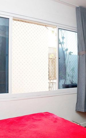 Apartamento para alugar com 65m², 2 quartos e 1 vagaQuarto 2