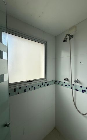 Apartamento à venda com 151m², 2 quartos e 2 vagas