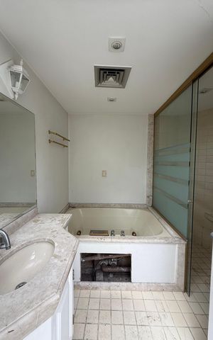 Apartamento à venda com 151m², 2 quartos e 2 vagas