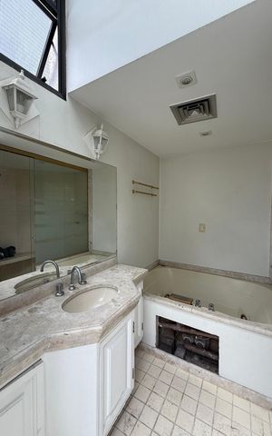 Apartamento à venda com 151m², 2 quartos e 2 vagas