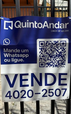 Apartamento à venda com 151m², 2 quartos e 2 vagas