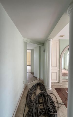 Apartamento à venda com 151m², 2 quartos e 2 vagas