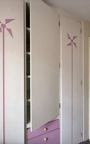 Apartamento à venda com 151m², 2 quartos e 2 vagas