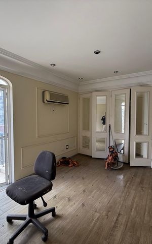 Apartamento à venda com 151m², 2 quartos e 2 vagas