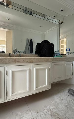 Apartamento à venda com 151m², 2 quartos e 2 vagas