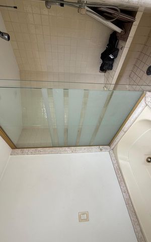Apartamento à venda com 151m², 2 quartos e 2 vagas