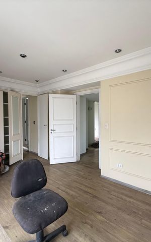 Apartamento à venda com 151m², 2 quartos e 2 vagas