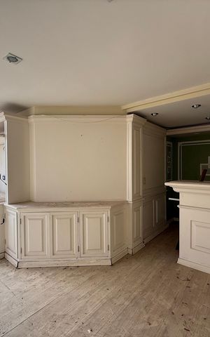 Apartamento à venda com 151m², 2 quartos e 2 vagas