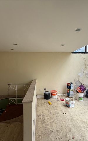 Apartamento à venda com 151m², 2 quartos e 2 vagas