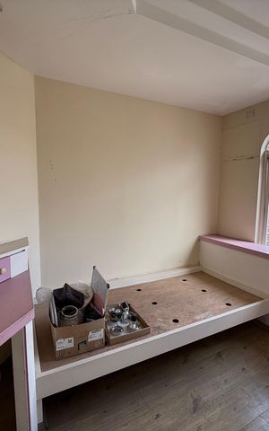 Apartamento à venda com 151m², 2 quartos e 2 vagas