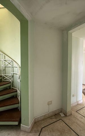 Apartamento à venda com 151m², 2 quartos e 2 vagas