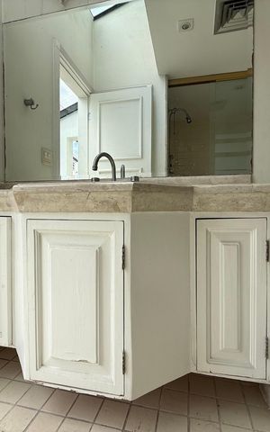 Apartamento à venda com 151m², 2 quartos e 2 vagas