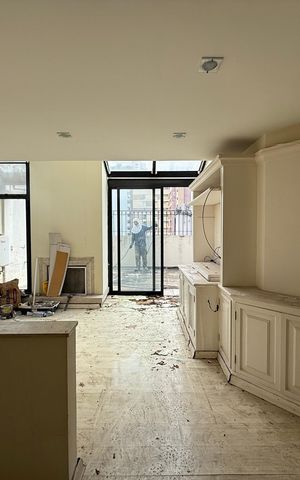 Apartamento à venda com 151m², 2 quartos e 2 vagas
