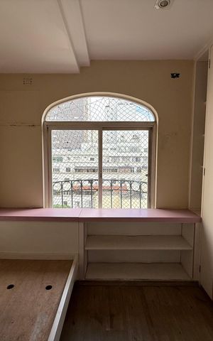 Apartamento à venda com 151m², 2 quartos e 2 vagas