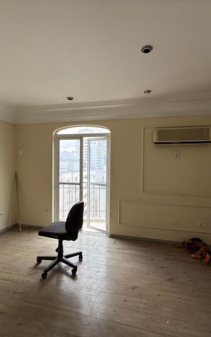 Apartamento à venda com 151m², 2 quartos e 2 vagas