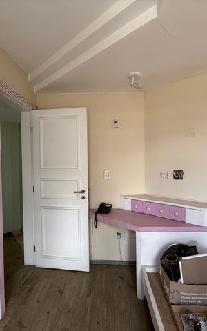 Apartamento à venda com 151m², 2 quartos e 2 vagas