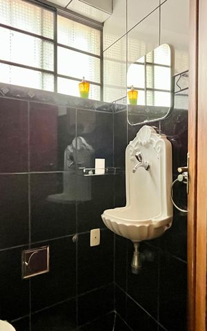 Apartamento para alugar com 70m², 2 quartos e sem vaga Apartamento para alugar com 70m², 2 quartos e sem vagaLavabo