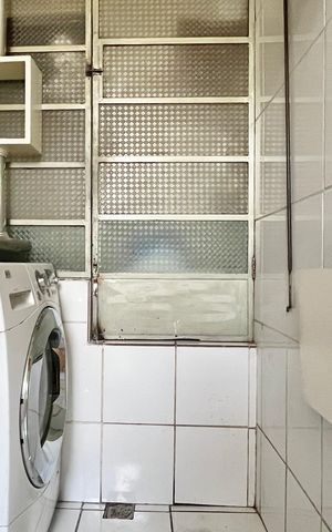 Apartamento para alugar com 70m², 2 quartos e sem vaga Apartamento para alugar com 70m², 2 quartos e sem vagaÁrea de serviço