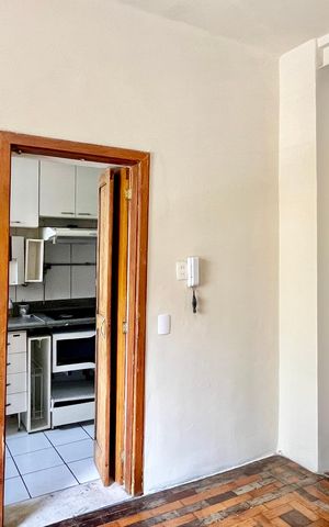 Apartamento para alugar com 70m², 2 quartos e sem vaga Apartamento para alugar com 70m², 2 quartos e sem vagaSala