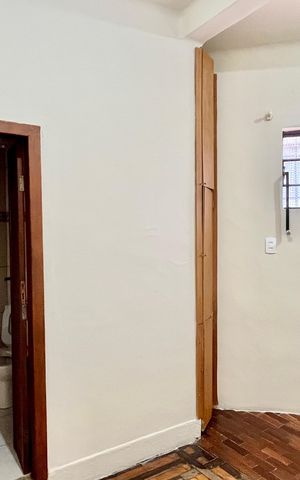 Apartamento para alugar com 70m², 2 quartos e sem vaga Apartamento para alugar com 70m², 2 quartos e sem vagaSuíte