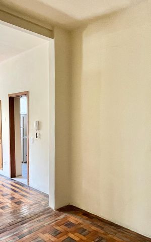 Apartamento para alugar com 70m², 2 quartos e sem vaga Apartamento para alugar com 70m², 2 quartos e sem vagaSala