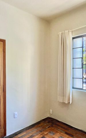 Apartamento para alugar com 70m², 2 quartos e sem vaga Apartamento para alugar com 70m², 2 quartos e sem vagaSala