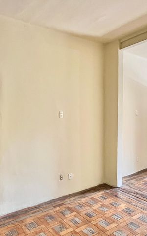 Apartamento para alugar com 70m², 2 quartos e sem vaga Apartamento para alugar com 70m², 2 quartos e sem vagaSala