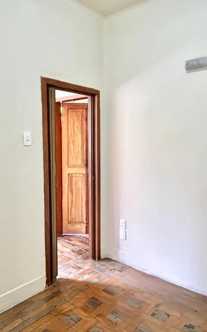 Apartamento para alugar com 70m², 2 quartos e sem vaga Apartamento para alugar com 70m², 2 quartos e sem vagaSuíte
