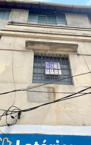Apartamento para alugar com 70m², 2 quartos e sem vaga Apartamento para alugar com 70m², 2 quartos e sem vagaPlaca