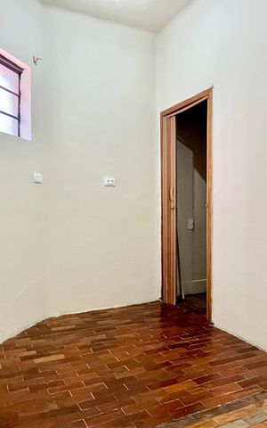 Apartamento para alugar com 70m², 2 quartos e sem vaga Apartamento para alugar com 70m², 2 quartos e sem vagaSuíte