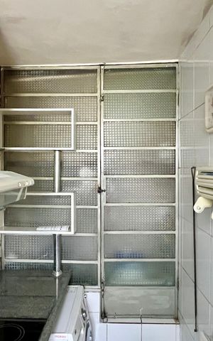 Apartamento para alugar com 70m², 2 quartos e sem vaga Apartamento para alugar com 70m², 2 quartos e sem vagaÁrea de serviço