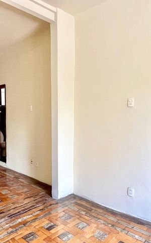 Apartamento para alugar com 70m², 2 quartos e sem vaga Apartamento para alugar com 70m², 2 quartos e sem vagaSala