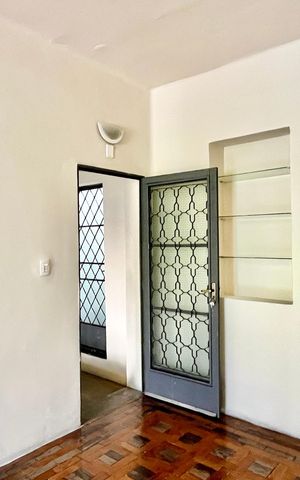 Apartamento para alugar com 70m², 2 quartos e sem vaga Apartamento para alugar com 70m², 2 quartos e sem vagaSala