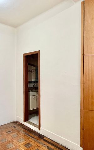 Apartamento para alugar com 70m², 2 quartos e sem vaga Apartamento para alugar com 70m², 2 quartos e sem vagaSuíte